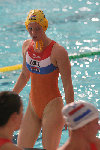 swim-australian waterpolo.jpg