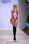 swim-modeling.jpg