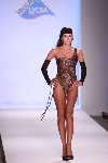 swim-modeling2.jpg
