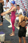 swim-Moniek Nijhuis.jpg