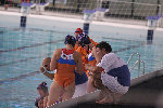 swim-ned water polo.jpg