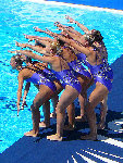 swim-syncro.jpg