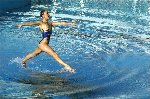 swim-syncro1.jpg