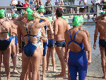 swim-open water meet.jpg