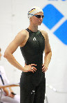 swim meet120.jpg