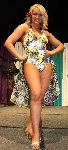 swim-alaska w fashionshow.jpg