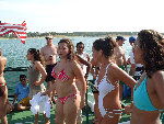 swim-latina.jpg