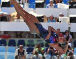 dive meet.jpg