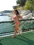 swim-latina2a.jpg