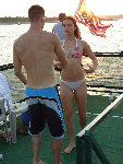 swim-latina7.jpg