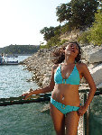 s-latina12.jpg
