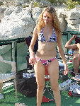 swim-latina3a.jpg