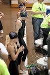3307396845_2afd93702f_b.jpg