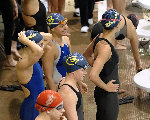 3311372021_4593cf202f_b.jpg