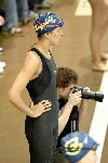 3311421459_69287b1ce5_b.jpg