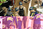 3312287810_0fa616b576_b.jpg