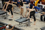 3461717052_b1228c977e_b.jpg
