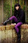 926-L.jpg
