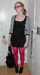 hosed1b-L.jpg