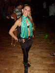 sat night party girl-L.jpg