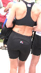 tri1002.jpg