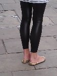 in public1a-L.jpg
