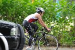 cyclist-L.jpg