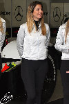 grid girl-L.jpg
