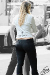 grid girl.a-L.jpg