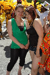 capri-L.jpg