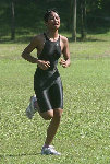 tri1014.jpg