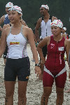 tri1017.jpg