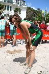 tri1019.jpg