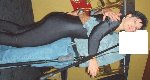 catsuit-L.jpg
