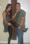sat night party girl-L.jpg