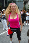 capri1-L.jpg