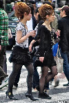 in public-L.jpg