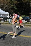 jogging2-L.jpg