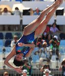 dive meet..jpg