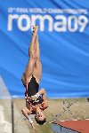 dive meet2.jpg