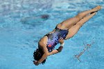 dive meet3.jpg