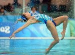 swim-syncro2.jpg