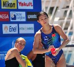 dive meet...jpg