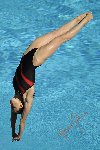 dive meet4.jpg