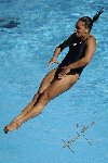 dive meet5.jpg