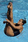 dive meet5a.jpg