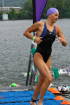 swim-open water meet.jpg