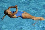 dive meet6.jpg