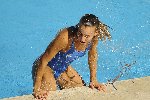 dive meet6a.jpg