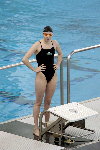 swim meet125.jpg
